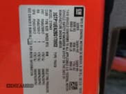 ✅ 2011 GMC Sierra 1500 SL • VIN: 3GTP1UEA2BG170802 • Лот: 60051885. Опубликован ранее на Copart с пробегом 183 606 миль. Бесплатный доступ к архиву аукционных продаж из США и подробный отчёт об истории автомобиля на DreamBid. Изображение 12.