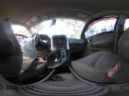 ✅ 2007 Saturn VUE I4 Hybrid • VIN: 5GZCZ33Z77S834956 • Lot: 41309290. Wystawiony na IAAI z przebiegiem Nie podano. Bezpłatny archiwum sprzedaży aukcyjnych z USA i szczegółowy raport historii pojazdu na DreamBid. Zdjęcie 17.