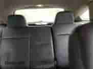 2011 Dodge Caliber Uptown с VIN 1B3CB9HA1BD205297, выставлен на аукционе Copart как лот 81826285 с пробегом 277 172 миль миль и Чистый • Clean title. История ставок и продаж доступна на DreamBid. Изображение 10.