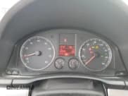 ✅ 2009 Volkswagen Jetta SE • VIN: 3VWRZ71K89M062050 • Lot: 83973194. Listed on Copart with 48,996 mi. Free auction sales archive from the USA and detailed vehicle history report at DreamBid. Image 9.