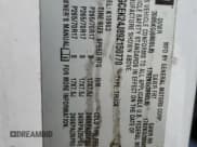 ✅ 2009 Chevrolet Silverado 1500 • VIN: 1GCEK24J89Z150770 • Лот: 66755994. Опубликован ранее на Copart с пробегом 240 924 миль. Бесплатный доступ к архиву аукционных продаж из США и подробный отчёт об истории автомобиля на DreamBid. Изображение 12.