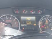 ✅ 2012 Ford F-150 Lariat • VIN: 1FTFW1ETXCFA80376 • Lot: 43718918. Listed on IAAI with 245,241 mi. Free auction sales archive from the USA and detailed vehicle history report at DreamBid. Image 7.