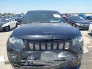 ✅ 2015 Jeep Grand Cherokee Altitude • VIN: 1C4RJEAG1FC769773 • Лот: 43201666. Опубликован ранее на IAAI с пробегом 184 021 миль. Бесплатный доступ к архиву аукционных продаж из США и подробный отчёт об истории автомобиля на DreamBid. Изображение 12.