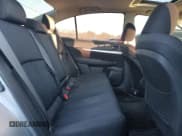 ✅ 2012 Subaru Legacy Premium • VIN: 4S3BMAG64C1013474 • Lot: 83630754. Listed on Copart with 318,974 mi. Free auction sales archive from the USA and detailed vehicle history report at DreamBid. Image 10.