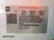 2023 Chevrolet Bolt EV 1LT z VIN 1G1FW6S05P4196182, wystawiony jako Copart lot #40241724 z przebiegiem Nie podano mil oraz . Historia ofert i sprzedaży dostępna na DreamBid. Obrazek 12.