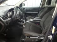 ✅ 2017 Dodge Journey SXT • VIN: 3C4PDDBG3HT512855 • Lot: 91287085. Wystawiony na Copart z przebiegiem 165 195 mil. Bezpłatny archiwum sprzedaży aukcyjnych z USA i szczegółowy raport historii pojazdu na DreamBid. Zdjęcie 7.