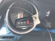 ✅ 2019 Toyota Camry SE • VIN: 4T1B11HK7KU290987 • Lot: 43408543. Listed on IAAI with 99,187 mi. Free auction sales archive from the USA and detailed vehicle history report at DreamBid. Image 11.