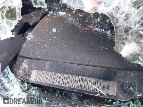 ✅ 2011 Nissan Armada SV • VIN: 5N1BA0ND1BN622917 • Лот: 42519429. Опубликован ранее на IAAI с пробегом Не указан. Бесплатный доступ к архиву аукционных продаж из США и подробный отчёт об истории автомобиля на DreamBid. Изображение 9.