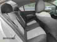 2015 Chevrolet Cruze LS с VIN 1G1PB5SH1F7137448, выставлен на аукционе Copart как лот 70142395 с пробегом 61 585 миль миль и Чистый • Clean title. История ставок и продаж доступна на DreamBid. Изображение 10.