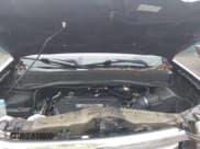 ✅ 2010 Honda Pilot Touring • VIN: 5FNYF4H92AB005361 • Lot: 43778618. Listed on IAAI with 243,937 mi. Free auction sales archive from the USA and detailed vehicle history report at DreamBid. Image 10.