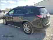 2013 Chevrolet Traverse LT с VIN 1GNKVGKD6DJ127474, выставлен на аукционе Copart как лот 86514635 с пробегом 152 598 миль миль и Списание • Salvage title. История ставок и продаж доступна на DreamBid. Изображение 2.