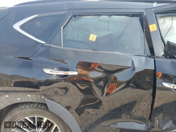 ✅ 2020 Hyundai Tucson Ultimate • VIN: KM8J3CAL8LU175269 • Lot: 70699295. Listed on Copart with Not provided. Free auction sales archive from the USA and detailed vehicle history report at DreamBid. Image 10.