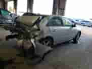 2009 Hyundai Sonata Limited с VIN 5NPEU46C99H510995, выставлен на аукционе Copart как лот 71722594 с пробегом Не указан миль и Списание • Salvage title. История ставок и продаж доступна на DreamBid. Изображение 3.