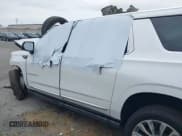 ✅ 2021 GMC Yukon XL Denali • VIN: 1GKS2JKL3MR258129 • Lot: 42417979. Wystawiony na IAAI z przebiegiem 44 253 mil. Bezpłatny archiwum sprzedaży aukcyjnych z USA i szczegółowy raport historii pojazdu na DreamBid. Zdjęcie 14.