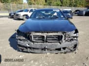 ✅ 2012 BMW 5 Series 535i xDrive • VIN: WBAFU7C58CDU59169 • Lot: 86896875. Listed on Copart with Not provided. Free auction sales archive from the USA and detailed vehicle history report at DreamBid. Image 5.