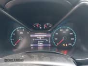 ✅ 2019 Chevrolet Colorado 4WD Z71 • VIN: 1GCPTDE14K1141018 • Лот: 43328790. Опубликован ранее на IAAI с пробегом 183 824 миль. Бесплатный доступ к архиву аукционных продаж из США и подробный отчёт об истории автомобиля на DreamBid. Изображение 7.