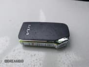 ✅ 2024 Kia Niro EX • VIN: KNDCR3LE5R5128407 • Lot: 43715319. Listed on IAAI with 11,229 mi. Free auction sales archive from the USA and detailed vehicle history report at DreamBid. Image 11.