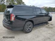 ✅ 2021 Chevrolet Suburban Z71 • VIN: 1GNSKDKD8MR451471 • Lot: 77872574. Wystawiony na Copart z przebiegiem 67 905 mil. Bezpłatny archiwum sprzedaży aukcyjnych z USA i szczegółowy raport historii pojazdu na DreamBid. Zdjęcie 3.