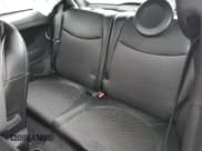 ✅ 2016 FIAT 500e • VIN: 3C3CFFGE0GT136145 • Lot: 43644295. Listed on Copart with 44,653 mi. Free auction sales archive from the USA and detailed vehicle history report at DreamBid. Image 10.