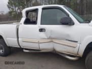 ✅ 2006 Chevrolet Silverado 2500HD LT2 • VIN: 1GCHK29U66E147563 • Лот: 41794770. Опубликован ранее на IAAI с пробегом 107 526 миль. Бесплатный доступ к архиву аукционных продаж из США и подробный отчёт об истории автомобиля на DreamBid. Изображение 14.
