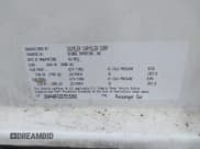 ✅ 2011 Dodge Journey R/T • VIN: 3D4PH6FG2BT515203 • Лот: 42429469. Опубликован ранее на IAAI с пробегом 188 970 миль. Бесплатный доступ к архиву аукционных продаж из США и подробный отчёт об истории автомобиля на DreamBid. Изображение 9.