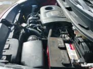 ✅ 2017 Kia Rio LX • VIN: KNADM4A35H6028940 • Lot: 43407434. Wystawiony na IAAI z przebiegiem 106 080 mil. Bezpłatny archiwum sprzedaży aukcyjnych z USA i szczegółowy raport historii pojazdu na DreamBid. Zdjęcie 19.