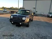 ✅ 2015 Jeep Patriot Sport • VIN: 1C4NJPBB3FD358771 • Lot: 86523725. Listed on Copart with 161,119 mi. Free auction sales archive from the USA and detailed vehicle history report at DreamBid. Image 14.