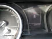 ✅ 2018 Toyota Camry Hybrid LE • VIN: 4T1B31HK1JU506423 • Лот: 91330005. Опубликован ранее на Copart с пробегом 23 957 миль. Бесплатный доступ к архиву аукционных продаж из США и подробный отчёт об истории автомобиля на DreamBid. Изображение 9.