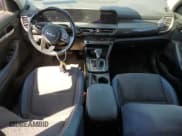 ✅ 2024 Kia Seltos S • VIN: KNDEUCAA9R7585989 • Лот: 69428815. Опубликован ранее на Copart с пробегом 41 122 миль. Бесплатный доступ к архиву аукционных продаж из США и подробный отчёт об истории автомобиля на DreamBid. Изображение 8.