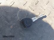 ✅ 2009 Chevrolet Suburban LS • VIN: 1GNFC16019R213344 • Lot: 41660083. Listed on IAAI with 337,734 mi. Free auction sales archive from the USA and detailed vehicle history report at DreamBid. Image 11.