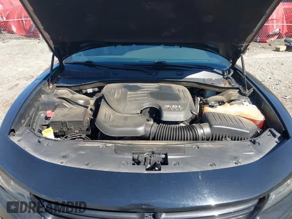 ✅ 2020 Dodge Charger SXT • VIN: 2C3CDXBG5LH211428 • Lot: 43094942. Wystawiony na IAAI z przebiegiem 105 934 mil. Bezpłatny archiwum sprzedaży aukcyjnych z USA i szczegółowy raport historii pojazdu na DreamBid. Zdjęcie 10.