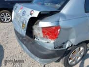 ✅ 2009 Kia Rio LX • VIN: KNADE223196444971 • Lot: 42856117. Wystawiony na IAAI z przebiegiem 95 000 mil. Bezpłatny archiwum sprzedaży aukcyjnych z USA i szczegółowy raport historii pojazdu na DreamBid. Zdjęcie 12.