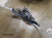 ✅ 2022 Chevrolet Equinox LT • VIN: 2GNAXUEV5N6128848 • Lot: 86069975. Wystawiony na Copart z przebiegiem 67 722 mil. Bezpłatny archiwum sprzedaży aukcyjnych z USA i szczegółowy raport historii pojazdu na DreamBid. Zdjęcie 13.