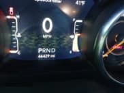 ✅ 2021 Jeep Gladiator Sport S • VIN: 1C6HJTAG3ML524414 • Lot: 43649622. Wystawiony na IAAI z przebiegiem 46 429 mil. Bezpłatny archiwum sprzedaży aukcyjnych z USA i szczegółowy raport historii pojazdu na DreamBid. Zdjęcie 7.