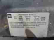 2013 Chevrolet Sonic LS z VIN 1G1JA6SH3D4131552, wystawiony jako IAAI lot #43320678 z przebiegiem 192 725 mil mil oraz . Historia ofert i sprzedaży dostępna na DreamBid. Obrazek 9.