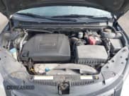 ✅ 2010 Suzuki Kizashi • VIN: JS2RE9A57A6101001 • Лот: 43185942. Опубликован ранее на IAAI с пробегом 337 312 миль. Бесплатный доступ к архиву аукционных продаж из США и подробный отчёт об истории автомобиля на DreamBid. Изображение 10.