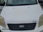 ✅ 2013 Ford Transit Connect XLT • VIN: NM0LS6BN8DT153505 • Лот: 67996845. Опубликован ранее на Copart с пробегом 163 272 миль. Бесплатный доступ к архиву аукционных продаж из США и подробный отчёт об истории автомобиля на DreamBid. Изображение 12.