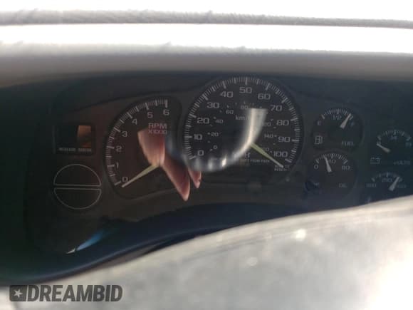 ✅ 1999 Chevrolet Silverado 1500 LS • VIN: 2GCEC19T9X1198916 • Лот: 71134324. Опубликован ранее на Copart с пробегом Не указан. Бесплатный доступ к архиву аукционных продаж из США и подробный отчёт об истории автомобиля на DreamBid. Изображение 9.