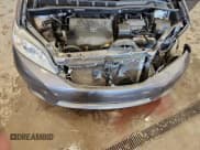 ✅ 2012 Toyota Sienna XLE • VIN: 5TDDK3DC9CS031444 • Lot: 91562875. Wystawiony na Copart z przebiegiem 102 001 mil. Bezpłatny archiwum sprzedaży aukcyjnych z USA i szczegółowy raport historii pojazdu na DreamBid. Zdjęcie 12.