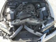 ✅ 2013 Lexus GS 350 • VIN: JTHBE1BLXD5027625 • Lot: 59298265. Listed on Copart with 88,548 mi. Free auction sales archive from the USA and detailed vehicle history report at DreamBid. Image 11.