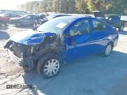 ✅ 2015 Nissan Versa S • VIN: 3N1CN7AP0FL946410 • Лот: 43461329. Опубликован ранее на IAAI с пробегом 156 215 миль. Бесплатный доступ к архиву аукционных продаж из США и подробный отчёт об истории автомобиля на DreamBid. Изображение 2.