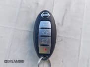 ✅ 2015 Nissan Rogue SL • VIN: 5N1AT2MV6FC903690 • Lot: 43760668. Wystawiony na IAAI z przebiegiem 160 133 mil. Bezpłatny archiwum sprzedaży aukcyjnych z USA i szczegółowy raport historii pojazdu na DreamBid. Zdjęcie 11.