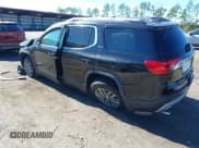 ✅ 2017 GMC Acadia SLE • VIN: 1GKKNLLSXHZ182522 • Lot: 43659534. Wystawiony na IAAI z przebiegiem 119 723 mil. Bezpłatny archiwum sprzedaży aukcyjnych z USA i szczegółowy raport historii pojazdu na DreamBid. Zdjęcie 3.