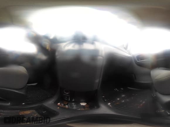 ✅ 2016 Nissan NV200 S • VIN: 3N6CM0KN2GK693275 • Lot: 42318615. Listed on IAAI with 134,291 mi. Free auction sales archive from the USA and detailed vehicle history report at DreamBid. Image 18.