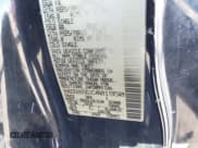 ✅ 2001 Nissan Frontier XE • VIN: 1N6DD26S61C401950 • Lot: 41822525. Listed on IAAI with 176,587 mi. Free auction sales archive from the USA and detailed vehicle history report at DreamBid. Image 9.