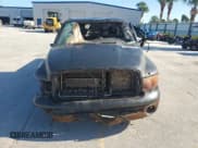 ✅ 2005 Dodge 1500 SLT • VIN: 1D7HA16N15J643182 • Лот: 66688325. Опубликован ранее на Copart с пробегом Не указан. Бесплатный доступ к архиву аукционных продаж из США и подробный отчёт об истории автомобиля на DreamBid. Изображение 5.