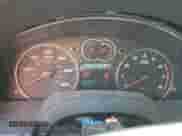 2009 Chevrolet Equinox 1LT с VIN 2CNDL33F496214967, выставлен на аукционе Copart как лот 70759014 с пробегом 207 506 миль миль и Чистый • Clean title. История ставок и продаж доступна на DreamBid. Изображение 9.