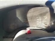 ✅ 2000 GMC Savana Cargo RV Conversion • VIN: 1GDFG15M7Y1234659 • Lot: 82159374. Wystawiony na Copart z przebiegiem Nie podano. Bezpłatny archiwum sprzedaży aukcyjnych z USA i szczegółowy raport historii pojazdu na DreamBid. Zdjęcie 9.