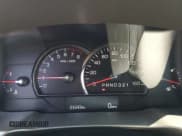 ✅ 2011 Cadillac DTS Professional Limousine • VIN: 1GE9K9C62BU550406 • Lot: 69628685. Listed on Copart with 21,643 mi. Free auction sales archive from the USA and detailed vehicle history report at DreamBid. Image 9.