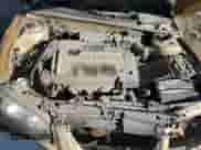 2004 Hyundai Elantra GLS z VIN KMHDN46D14U721426, wystawiony jako Copart lot #82985934 z przebiegiem Nie podano mil oraz Szkoda całkowita • Salvage title. Historia ofert i sprzedaży dostępna na DreamBid. Obrazek 11.